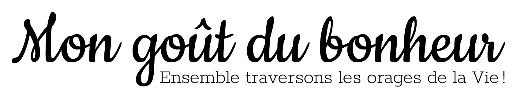 Résistances aux changements