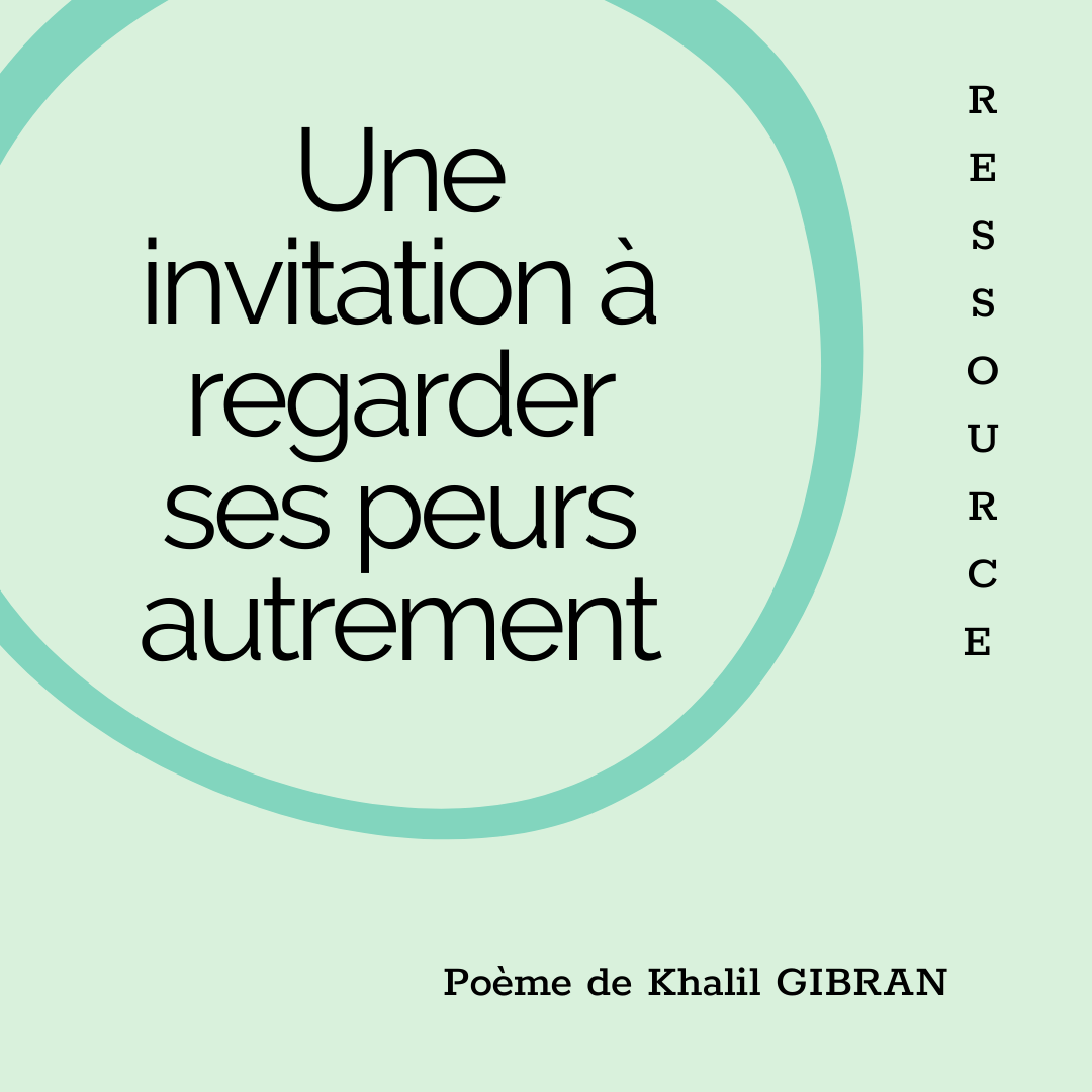 peurs